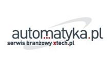 Podsumowanie Roku 2004 w działach Wiadomości i Produkty