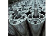 Grundfos wciela kolejną firmę do Grupy
