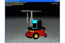 Microsoft dla robotyki