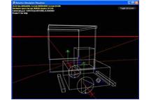 Microsoft dla robotyki