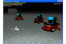 Microsoft dla robotyki