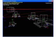 Microsoft dla robotyki