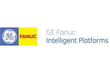 GE Fanuc zmienia nazwę na GE Fanuc Intelligent Platforms