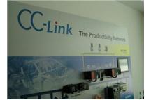 Pierwsze w Europie regionalne Centrum CC-Link będzie mieściło się w Krakowie