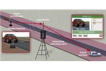 Polacy twórcami przełomowego systemu kontroli pojazdów