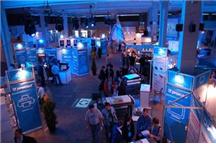 PROCAD EXPO - największa impreza CAD w Polsce