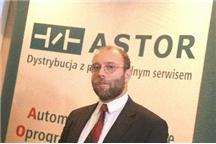 Konkurs ASTORA na najlepszą pracę dyplomową 2006 rozstrzygnięty!