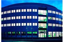 Vienna Automation Ball - spotkanie z Festo