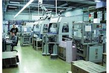 Vienna Automation Ball - spotkanie z Festo