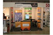 EXPOPOWER - udana III edycja