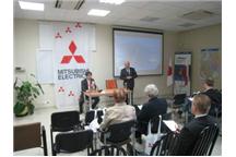 Mitsubishi Electric Europe B.V. przejęło MPL Technology oraz MPL Tech Group i utworzyło polski oddział firmy
