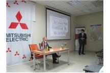 Mitsubishi Electric Europe B.V. przejęło MPL Technology oraz MPL Tech Group i utworzyło polski oddział firmy