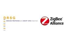 ZigBee Alliance łączy swe siły z DRSG