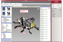 PROCAD NET CAFE - Bezpłatne Warsztaty ON-LINE dla projektantów i konstruktorów