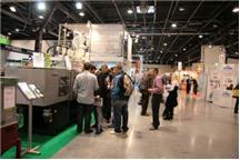 Cztery wystawy w Expo Silesia