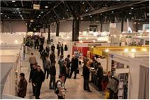 Cztery wystawy w Expo Silesia