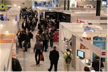 Cztery wystawy w Expo Silesia