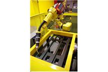 Międzynarodowe Targi Automatyki i Pomiarów  AUTOMATICON®  po raz szesnasty