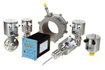 INTROL oficjalnym przedstawicielem DYNA Instruments GmbH