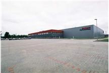 Rockwell Automation otwiera w Katowicach zakład produkcyjny i centrum badawczo-rozwojowe