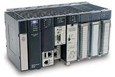 ASTOR - PACSystems RX3i - nowe jednostki centralne i kasety montażowe