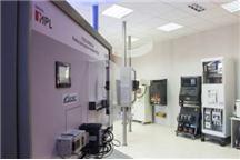 Otwarto Centrum Technologii Automatyki Przemysłowej Misubishi Electric w Balicach