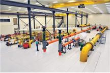 Emerson otwiera centrum innowacji