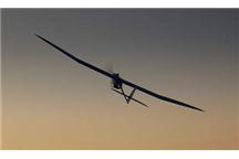 Gliwiccy inżynierowie skonstruowali FlyEye