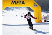 Dwa złote medale dla xtech.pl na ASTOR Winter Cup 2011