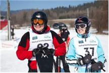 Dwa złote medale dla xtech.pl na ASTOR Winter Cup 2011