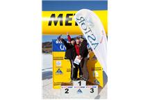 Dwa złote medale dla xtech.pl na ASTOR Winter Cup 2011