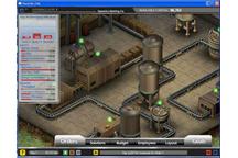 Plantville. Symulator fabryki od Siemensa [trailer wideo]