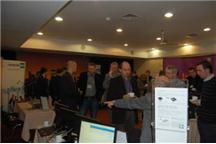 Konferencja Synergia Systemów IT