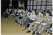 Relacja z forum Siemens PLM Connection 2011