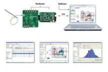 National Semiconductor zapowiada zrewolucjonizowanie systemów czujników
