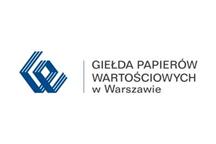 Grający sprzęt B&R [materiał wideo]
