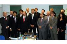 INEA RBT d.o.o. nowym partnerem strategicznym Mitsubishi Electric