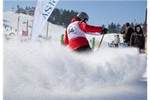 drugie-zawody-narciarsko-snowboardowe-astor-winter-cup-2012_2.jpg