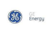 GE przemianowuje Converteam na Power Conversion i rusza na podbój automatyki i energetyki