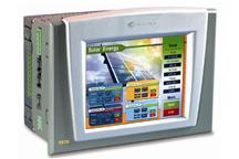 Sterownik V570 (PLC+HMI) firmy Unitronics