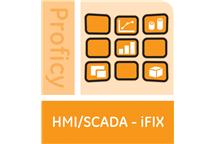 Proficy HMI/SCADA iFIX 5.5 - innowacja, która napędza wyniki