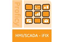 Proficy HMI/SCADA iFIX 5.5 - innowacja, która napędza wyniki