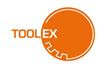 toolex_logo_nowe.jpg