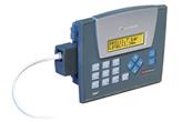 Sterownik Jazz (PLC+HMI) firmy Unitronics