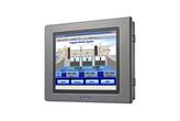 WOP-2080T - Panel operatorski HMI z ekranem dotykowym 8’’ firmy Advantech