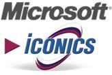 Seminarium ICONICS i Microsoft: Nowoczesne rozwiązania dla automatyki i przemysłu