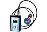 HART-COM - przenośny modem / komunikator przyrządów HART