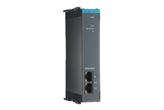 APAX-5072 - Coupler EtherNet/IP firmy Advantech