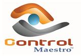 ControlMaestro SCADA/BMS - oprogramowanie do wizualizacji, monitorowania i zdalnego zarządzania