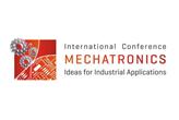Mechatronika: Idea dla zastosowań przemysłowych